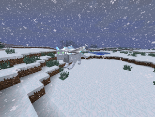 Ледяной дракон взрослый(DM).png